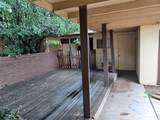 4906 Westfield Dr - Photo 16