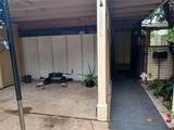 4906 Westfield Dr - Photo 18