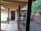 4906 Westfield Dr - Photo 3
