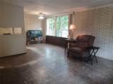 4906 Westfield Dr - Photo 6