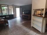 4906 Westfield Dr - Photo 8