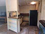 4906 Westfield Dr - Photo 9