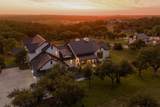 3706 Tuscany Dr - Photo 1