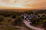 3706 Tuscany Dr - Photo 40