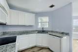 119 High Point Blvd - Photo 10