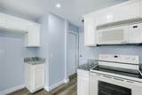 119 High Point Blvd - Photo 11