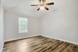 119 High Point Blvd - Photo 12