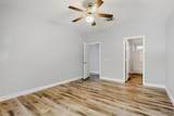 119 High Point Blvd - Photo 13