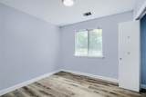 119 High Point Blvd - Photo 14