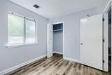 119 High Point Blvd - Photo 15