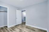 119 High Point Blvd - Photo 16