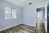 119 High Point Blvd - Photo 17