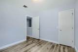 119 High Point Blvd - Photo 18