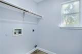 119 High Point Blvd - Photo 19