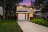 119 High Point Blvd - Photo 2