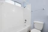 119 High Point Blvd - Photo 20