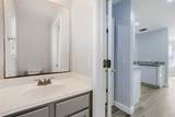 119 High Point Blvd - Photo 21