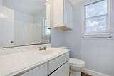 119 High Point Blvd - Photo 22