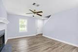 119 High Point Blvd - Photo 23