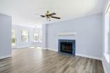119 High Point Blvd - Photo 24
