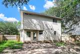 119 High Point Blvd - Photo 26