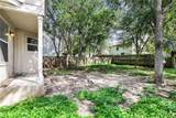 119 High Point Blvd - Photo 27