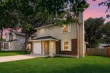 119 High Point Blvd - Photo 3