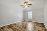 119 High Point Blvd - Photo 5