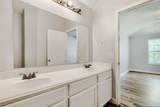 119 High Point Blvd - Photo 6