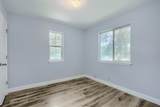 119 High Point Blvd - Photo 7