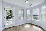 119 High Point Blvd - Photo 8
