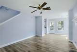119 High Point Blvd - Photo 9