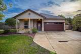 129 Haliimaile Ln - Photo 1