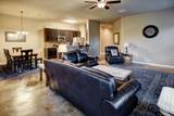 129 Haliimaile Ln - Photo 10