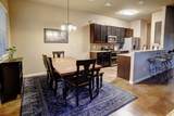 129 Haliimaile Ln - Photo 11