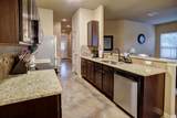 129 Haliimaile Ln - Photo 13