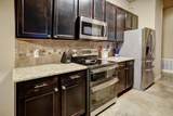 129 Haliimaile Ln - Photo 14