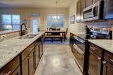 129 Haliimaile Ln - Photo 15