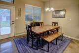 129 Haliimaile Ln - Photo 16