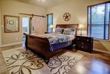 129 Haliimaile Ln - Photo 17