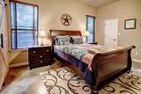 129 Haliimaile Ln - Photo 18