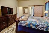 129 Haliimaile Ln - Photo 19
