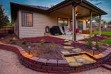 129 Haliimaile Ln - Photo 2