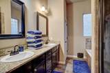 129 Haliimaile Ln - Photo 20