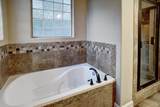 129 Haliimaile Ln - Photo 21