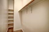 129 Haliimaile Ln - Photo 22