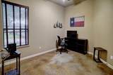 129 Haliimaile Ln - Photo 23