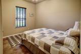 129 Haliimaile Ln - Photo 25