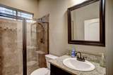 129 Haliimaile Ln - Photo 27