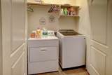 129 Haliimaile Ln - Photo 28